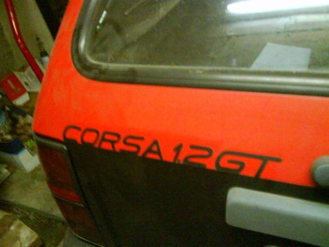53023_1249910189.jpg